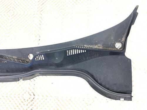 Scuttle panel VW PASSAT B6 (3C2) 2.0 TDI 16V | BP39368567C110 - Image 3
