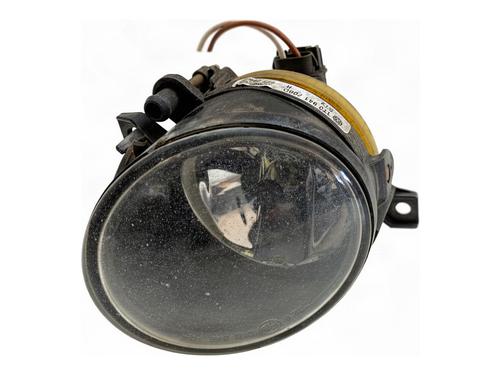 Used Right front fog light Right front fog light 39367928 39367928