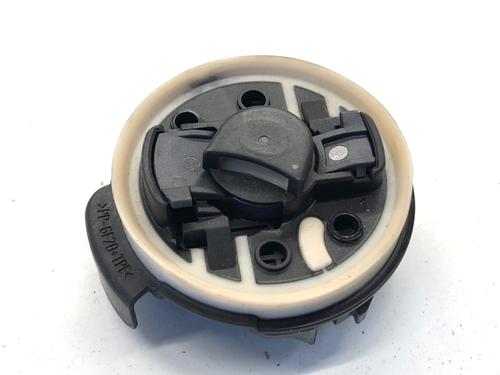 Used Electronic sensor Electronic sensor 39340166 39340166