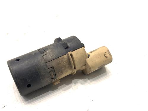 Used Electronic module Electronic module 39327672 39327672