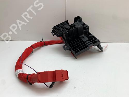 Cable BMW X4 (G02, F98) xDrive M40 i | BP39366693E12 - Image 3