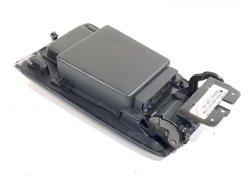 Bracciolo centrale FORD MONDEO V Saloon (CD) 2.0 Hybrid | BP39366719I20 - Image 4