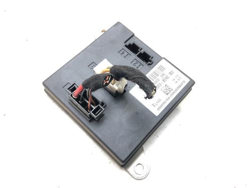 Used Electronic module Electronic module 39269673 39269673