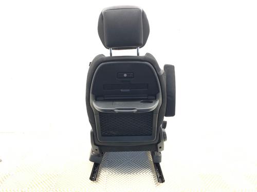 Left front seat CITROËN C4 Picasso II 1.6 THP 155 | BP39735669C15 - Image 6