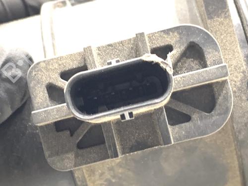 Mass air flow sensor HYUNDAI i30 Estate (PDE) 1.0 T-GDI | BP39339289M95 - Image 3
