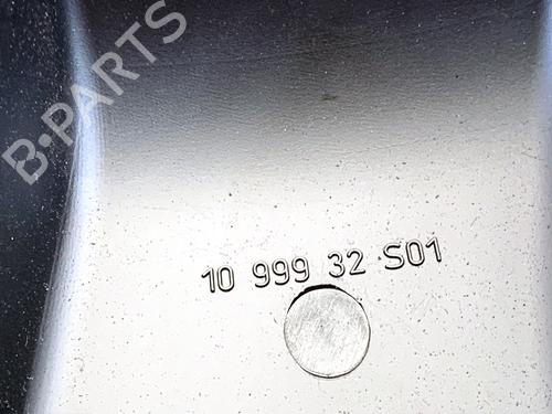 Air filter box MERCEDES-BENZ A-CLASS (W176) A 180 (176.042) | BP39321148M87 - Image 3
