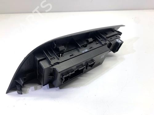 Switch NISSAN PULSAR Hatchback (C13) 1.5 dCi | BP39317488I30 - Image 3