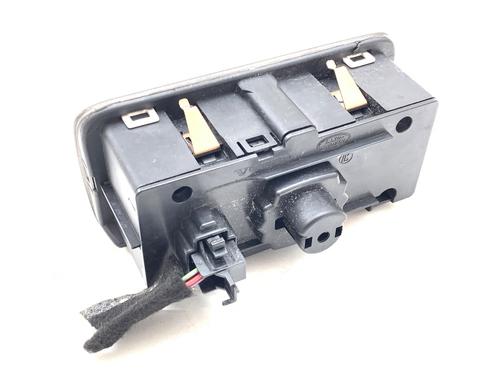 Headlight switch VOLVO V40 Hatchback (525) D2 | BP39363072I24 - Image 2