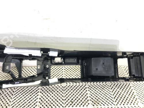 Middle console SKODA OCTAVIA IV (NX3, NN3, PV3) 2.0 TDi | BP39287810I22 - Image 8