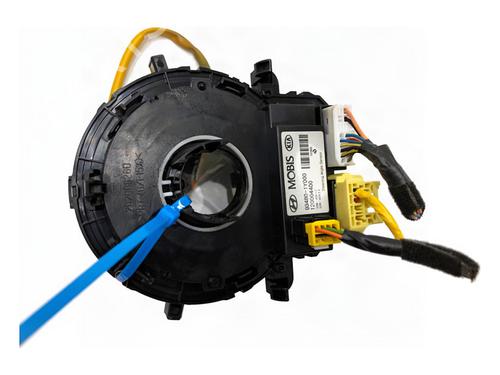 Kontantrulle Airbag /Stelring Kontantrulle Airbag /Stelring 39378572 39378572