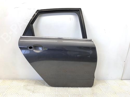 right-rear-door-citroen-c4-ii-nc_-2009-39337468 main image