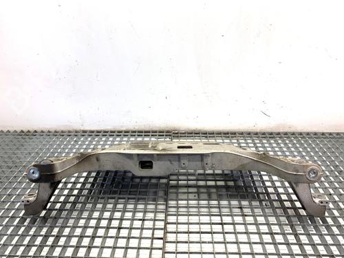 Subframe VW PASSAT B7 Variant (365) 2.0 TDI | BP39372667M9 - Image 3