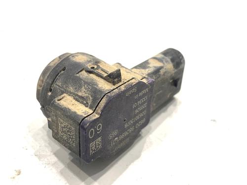 Electronic module BMW 5 (G30, F90) 520 d xDrive | BP39323765M83 - Image 2