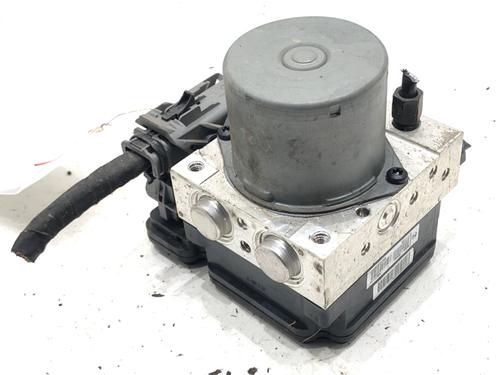 ABS Bremseaggregat ABS Bremseaggregat 39280116 39280116
