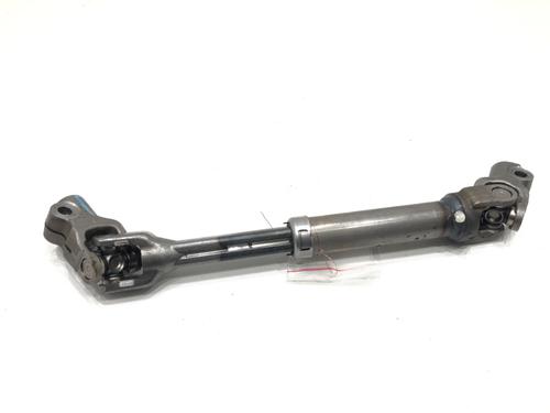 Steering column universal joint TOYOTA COROLLA Hatchback (_E21_, _EA1_, _EH1_) 2.0 Hybrid (MZEH12) | BP39287437M114 - Image 2
