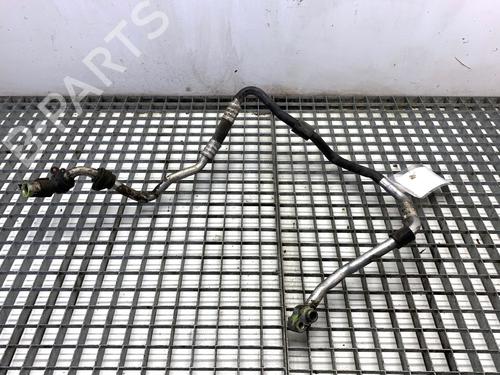 Used AC pipe AC pipe 39350782 39350782