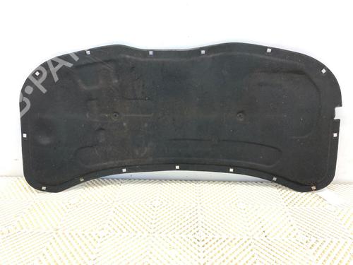 Used Upper protection Upper protection 39345080 39345080