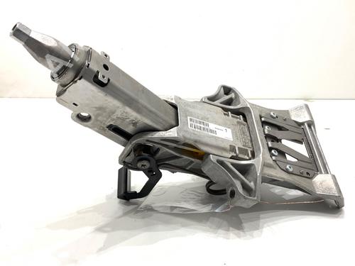 Steering column VOLVO V60 II (225) D4 | BP39363531M21 - Image 2
