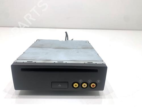 Used Electronic module Electronic module 39332883 39332883