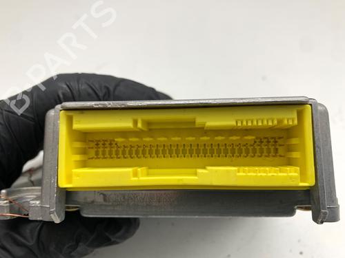 Electronic sensor PORSCHE CAYENNE (9PA) S 4.5 | BP40250328M84 - Image 3