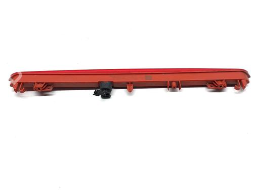 Third brake light RENAULT CAPTUR II (HF_) 1.0 TCe 90 ECO-G (HFM6) | BP39305905L11 - Image 3