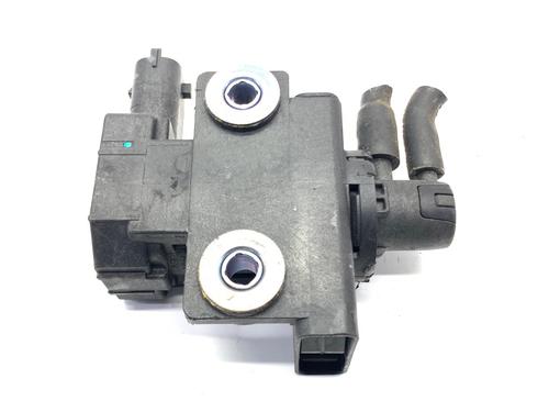 Electronic sensor OPEL ZAFIRA TOURER C (P12) 1.6 CDTI (75) | BP39327937M84 - Image 2