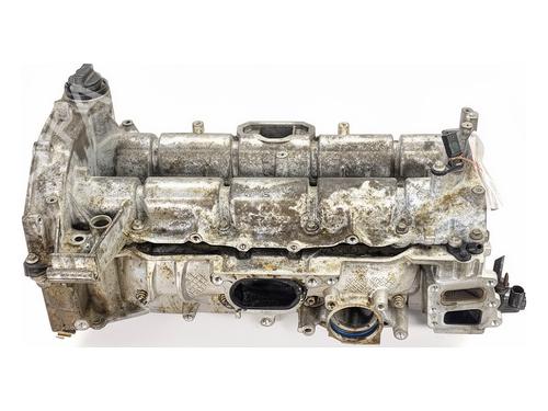 Used Cylinder head Cylinder head 39360457 39360457