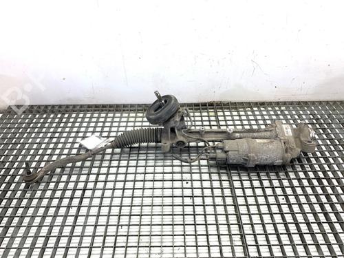 Used Steering rack Steering rack 39334455 39334455