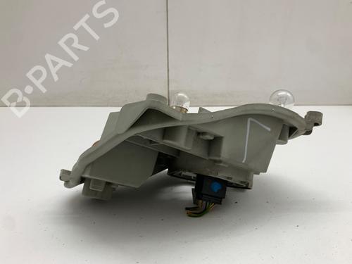 Left taillight PEUGEOT 301 1.6 VTi 115 | BP39376015C34 - Image 2