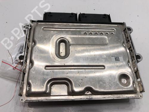 Engine control unit (ECU) FORD FOCUS IV (HN) 1.0 EcoBoost | BP39289064M57 - Image 2