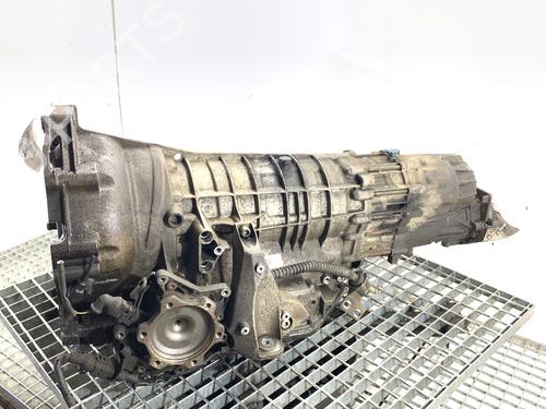 gearbox-vw-passat-b55-3b3-2000-2001-2002-2003-2004-2005-39347623 main image
