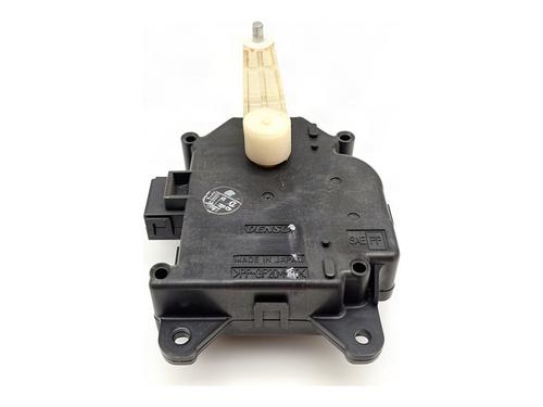 Used Heater blower motor Heater blower motor TOYOTA LAND CRUISER PRADO (_J12_) 3.0 D-4D (KDJ120, KDJ125) (163 hp) 39762883 39762883