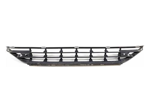 grille-volvo-xc60-i-suv-156-2008-2009-2010-2011-2012-2013-2014-2015-2016-2017-2018-39378583 main image