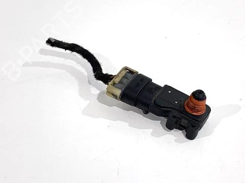 Used Electronic sensor Electronic sensor 39319311 39319311