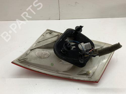 Left taillight FORD KUGA I 2.0 TDCi 4x4 | BP39367483C34 - Image 3