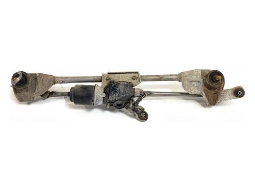 Used Front wipers mechanism Front wipers mechanism 39363329 39363329