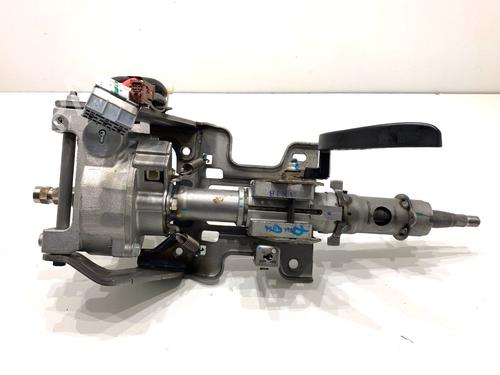 steering-pump-hyundai-ix35-lm-el-elh-2009-2010-2011-2012-2013-2014-2015-2016-39342685 main image