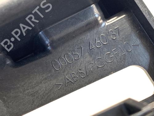 Armrest / Center console MERCEDES-BENZ E-CLASS T-Model (S212) E 350 CDI (212.225) | BP39348465I20 - Image 5