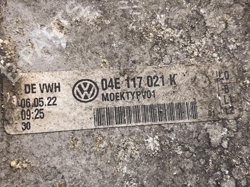 Oil radiator VW GOLF VIII (CD1, DA1) 1.5 TSI | BP39293797M33 - Image 3