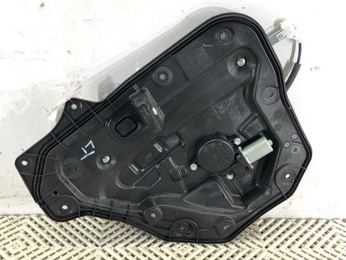 Rear left window mechanism MAZDA CX-5 (KE, GH) 2.2 D 4WD (KE2AW) | BP39283733C24 - Image 2