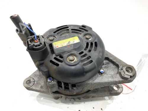 Alternator SUZUKI BALENO (FW, EW) 1.2 (A1K412) | BP40558350M7 - Image 3