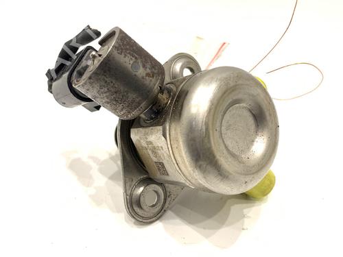 Injection pump MERCEDES-BENZ E-CLASS (W212) E 400 4-matic (212.067) | BP40250530M78 - Image 3