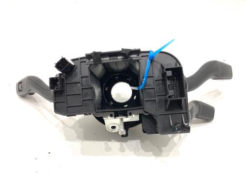 Steering column stalk AUDI A4 B7 Avant (8ED) 2.0 TDI | BP39359866I23 - Image 4