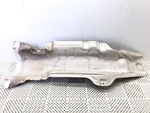 Used Underbody protection Underbody protection MINI MINI COUNTRYMAN (F60) Cooper (136 hp) 39940736 39940736