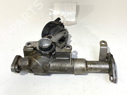 egr-bmw-5-touring-e61-2004-2005-2006-2007-2008-2009-2010-39289107 main image