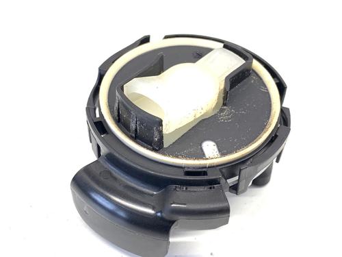 Used Electronic sensor Electronic sensor 39319260 39319260