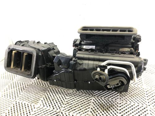 Used Heater matrix Heater matrix 39291449 39291449