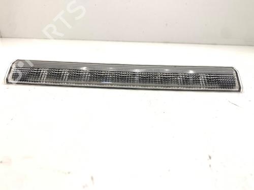 Third brake light LEXUS NX (_Z1_) 300h AWD (AYZ15, AYZ15_, AYZ15R) | BP39355052L11 - Image 2