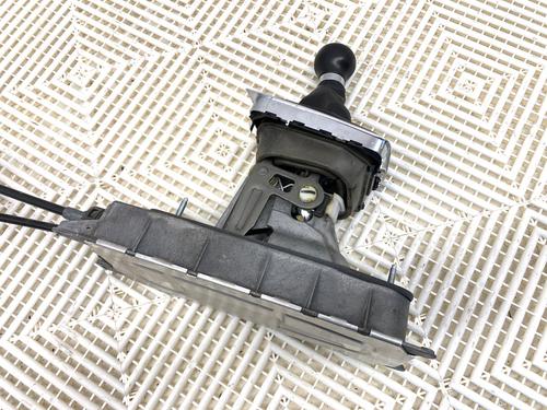 Gearstang VW PASSAT CC B6 (357) 2.0 TFSI | BP39362315M90 - Image 4