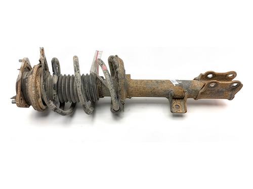 Used Left front shock absorber Left front shock absorber 39368419 39368419
